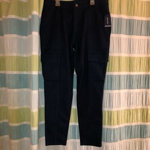 Nautica Navy pants